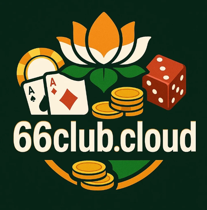 66 club